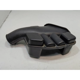 2019-2025 HONDA PASSPORT ENGINE AIR CLEANER INTAKE DUCT TUBE DUCT HOSE OEM