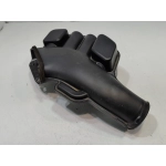 2019-2025 HONDA PASSPORT ENGINE AIR CLEANER INTAKE DUCT TUBE DUCT HOSE OEM