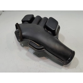 2019-2025 HONDA PASSPORT ENGINE AIR CLEANER INTAKE DUCT TUBE DUCT HOSE OEM