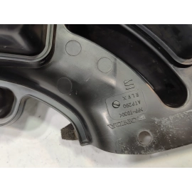 2019-2025 HONDA PASSPORT ENGINE AIR CLEANER INTAKE DUCT TUBE DUCT HOSE OEM