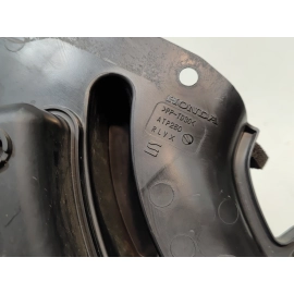 2019-2025 HONDA PASSPORT ENGINE AIR CLEANER INTAKE DUCT TUBE DUCT HOSE OEM