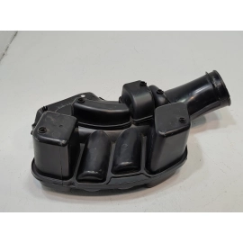 2019-2025 HONDA PASSPORT ENGINE AIR CLEANER INTAKE DUCT TUBE DUCT HOSE OEM