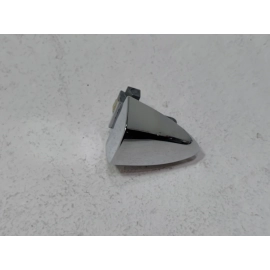 REAR PASSENGER SIDE DOOR OUTER HANDLE CAP *CHROME* 2016-2022 HONDA PILOT  OEM