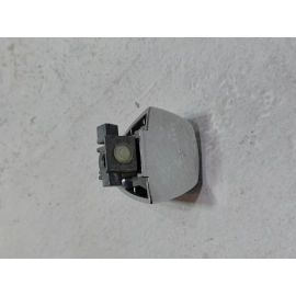 REAR PASSENGER SIDE DOOR OUTER HANDLE CAP *CHROME* 2016-2022 HONDA PILOT  OEM