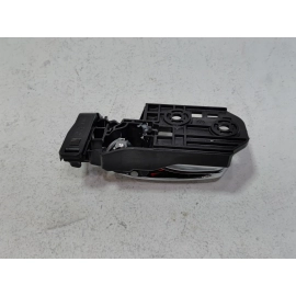 2016- 2022 HONDA PILOT REAR RIGHT PASSENGER SIDE INTERIOR INSIDE DOOR HANDLE OEM