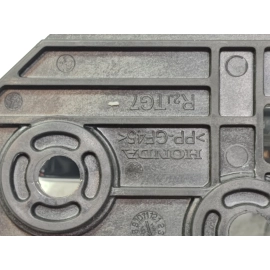 2016- 2022 HONDA PILOT REAR RIGHT PASSENGER SIDE INTERIOR INSIDE DOOR HANDLE OEM