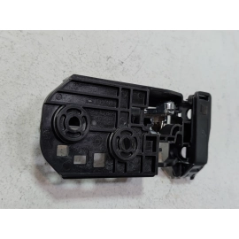 2016- 2022 HONDA PILOT REAR RIGHT PASSENGER SIDE INTERIOR INSIDE DOOR HANDLE OEM