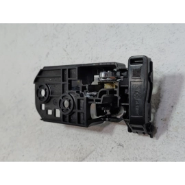 2016- 2022 HONDA PILOT REAR RIGHT PASSENGER SIDE INTERIOR INSIDE DOOR HANDLE OEM