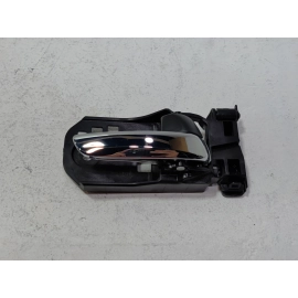 2016- 2022 HONDA PILOT REAR RIGHT PASSENGER SIDE INTERIOR INSIDE DOOR HANDLE OEM