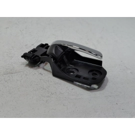 2016- 2022 HONDA PILOT REAR RIGHT PASSENGER SIDE INTERIOR INSIDE DOOR HANDLE OEM