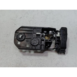 2016- 2022 HONDA PILOT REAR RIGHT PASSENGER SIDE INTERIOR INSIDE DOOR HANDLE OEM
