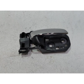 2016- 2022 HONDA PILOT REAR RIGHT PASSENGER SIDE INTERIOR INSIDE DOOR HANDLE OEM