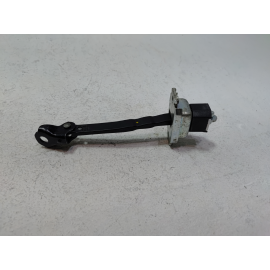 2019-2025 HONDA PASSPORT REAR PASSENGER SIDE DOOR CHECK STRAP STOP STOPPER OEM