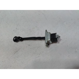 2019-2025 HONDA PASSPORT REAR PASSENGER SIDE DOOR CHECK STRAP STOP STOPPER OEM