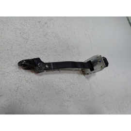2019-2025 HONDA PASSPORT REAR PASSENGER SIDE DOOR CHECK STRAP STOP STOPPER OEM