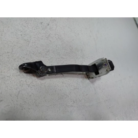 2019-2025 HONDA PASSPORT REAR PASSENGER SIDE DOOR CHECK STRAP STOP STOPPER OEM