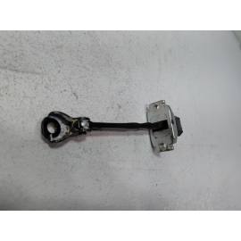 2019-2025 HONDA PASSPORT REAR PASSENGER SIDE DOOR CHECK STRAP STOP STOPPER OEM