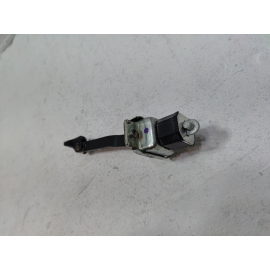 2019-2025 HONDA PASSPORT REAR PASSENGER SIDE DOOR CHECK STRAP STOP STOPPER OEM