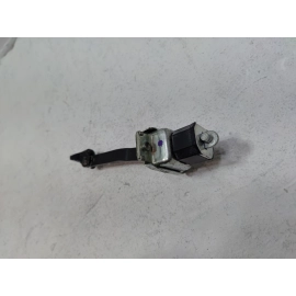 2019-2025 HONDA PASSPORT REAR PASSENGER SIDE DOOR CHECK STRAP STOP STOPPER OEM