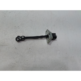 2019-2025 HONDA PASSPORT REAR PASSENGER SIDE DOOR CHECK STRAP STOP STOPPER OEM