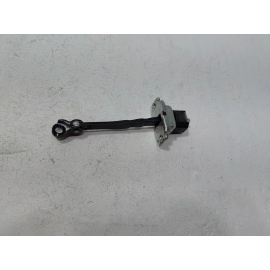 2019-2025 HONDA PASSPORT REAR PASSENGER SIDE DOOR CHECK STRAP STOP STOPPER OEM