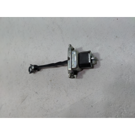 2019-2025 HONDA PASSPORT REAR PASSENGER SIDE DOOR CHECK STRAP STOP STOPPER OEM