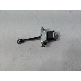 2019-2025 HONDA PASSPORT REAR PASSENGER SIDE DOOR CHECK STRAP STOP STOPPER OEM