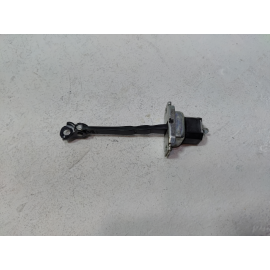 2019-2025 HONDA PASSPORT REAR PASSENGER SIDE DOOR CHECK STRAP STOP STOPPER OEM