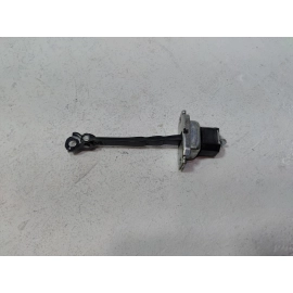 2019-2025 HONDA PASSPORT REAR PASSENGER SIDE DOOR CHECK STRAP STOP STOPPER OEM