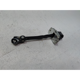 2019-2025 HONDA PASSPORT REAR PASSENGER SIDE DOOR CHECK STRAP STOP STOPPER OEM