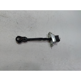 2019-2025 HONDA PASSPORT REAR PASSENGER SIDE DOOR CHECK STRAP STOP STOPPER OEM