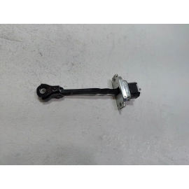 2019-2025 HONDA PASSPORT REAR PASSENGER SIDE DOOR CHECK STRAP STOP STOPPER OEM
