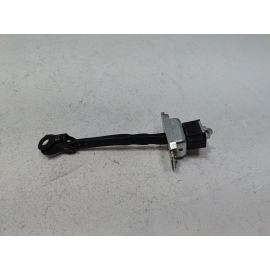 2019-2025 HONDA PASSPORT REAR PASSENGER SIDE DOOR CHECK STRAP STOP STOPPER OEM