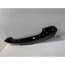 16-22 HONDA PILOT ROOF REAR TAILGATE LIFTGATE WING SPOILER *NH731P* OEM