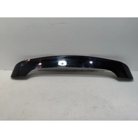 16-22 HONDA PILOT ROOF REAR TAILGATE LIFTGATE WING SPOILER *NH731P* OEM