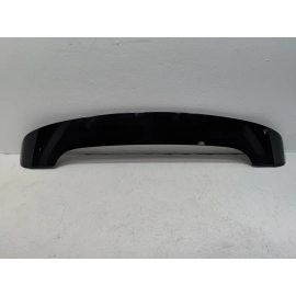 16-22 HONDA PILOT ROOF REAR TAILGATE LIFTGATE WING SPOILER *NH731P* OEM