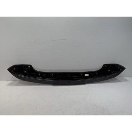 16-22 HONDA PILOT ROOF REAR TAILGATE LIFTGATE WING SPOILER *NH731P* OEM