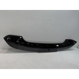 16-22 HONDA PILOT ROOF REAR TAILGATE LIFTGATE WING SPOILER *NH731P* OEM