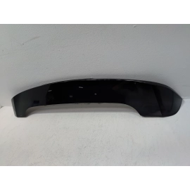 16-22 HONDA PILOT ROOF REAR TAILGATE LIFTGATE WING SPOILER *NH731P* OEM