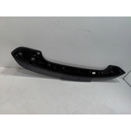 16-22 HONDA PILOT ROOF REAR TAILGATE LIFTGATE WING SPOILER *NH731P* OEM