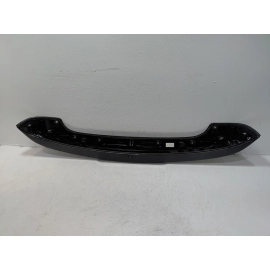 16-22 HONDA PILOT ROOF REAR TAILGATE LIFTGATE WING SPOILER *NH731P* OEM