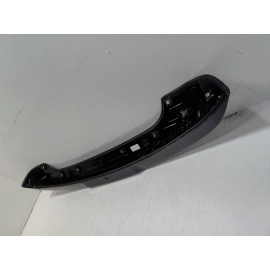 16-22 HONDA PILOT ROOF REAR TAILGATE LIFTGATE WING SPOILER *NH731P* OEM