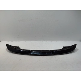 16-22 HONDA PILOT ROOF REAR TAILGATE LIFTGATE WING SPOILER *NH731P* OEM