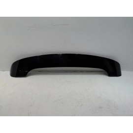 16-22 HONDA PILOT ROOF REAR TAILGATE LIFTGATE WING SPOILER *NH731P* OEM