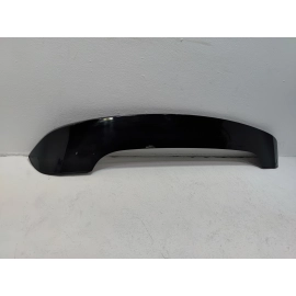 16-22 HONDA PILOT ROOF REAR TAILGATE LIFTGATE WING SPOILER *NH731P* OEM