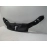 2017 - 2020 HONDA RIDGELINE UPPER RADIATOR CORE SIGHT SHIELD COVER PANEL OEM