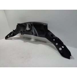 2017 - 2020 HONDA RIDGELINE UPPER RADIATOR CORE SIGHT SHIELD COVER PANEL OEM