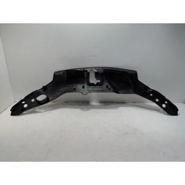 2017 - 2020 HONDA RIDGELINE UPPER RADIATOR CORE SIGHT SHIELD COVER PANEL OEM