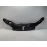 2017 - 2020 HONDA RIDGELINE UPPER RADIATOR CORE SIGHT SHIELD COVER PANEL OEM