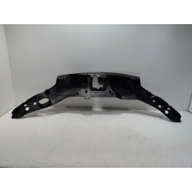 2017 - 2020 HONDA RIDGELINE UPPER RADIATOR CORE SIGHT SHIELD COVER PANEL OEM